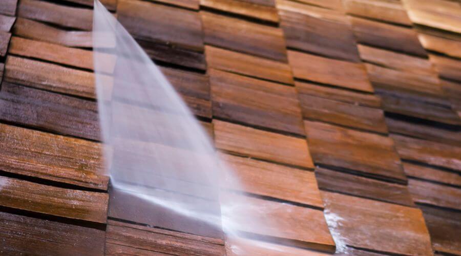 Asphalt Roofing in Perryville, MO